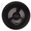 Коаксиальная автоакустика Mac Audio Power Star 2.16 2 – techzone.com.ua