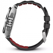 Чоловічий годинник Victorinox Swiss Army I.N.O.X. Chrono 43мм V241983 7 – techzone.com.ua Чоловічий годинник Victorinox Swiss Army I.N.O.X. Chrono 43мм V241983 7 – techzone.com.ua