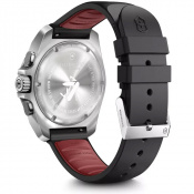 Мужские часы Victorinox Swiss Army I.N.O.X. Chrono 43мм V241983 4 – techzone.com.ua Мужские часы Victorinox Swiss Army I.N.O.X. Chrono 43мм V241983 4 – techzone.com.ua