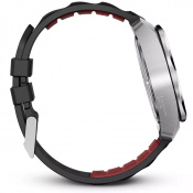 Мужские часы Victorinox Swiss Army I.N.O.X. Chrono 43мм V241983 6 – techzone.com.ua Мужские часы Victorinox Swiss Army I.N.O.X. Chrono 43мм V241983 6 – techzone.com.ua