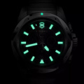 Мужские часы Victorinox Swiss Army I.N.O.X. Chrono 43мм V241983 3 – techzone.com.ua
