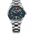 Мужские часы Wenger TERRAGRAPH 43мм W01.0541.123 1 – techzone.com.ua