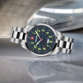 Мужские часы Wenger TERRAGRAPH 43мм W01.0541.123 4 – techzone.com.ua