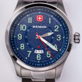 Чоловічий годинник Wenger TERRAGRAPH 43мм W01.0541.123 5 – techzone.com.ua