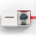 Чоловічий годинник Wenger TERRAGRAPH 43мм W01.0541.123 6 – techzone.com.ua