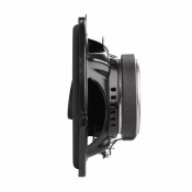 Автоакустика JBL CAR Club 64 4 – techzone.com.ua