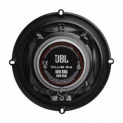 Автоакустика JBL CAR Club 64 5 – techzone.com.ua