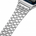 Годинник унісекс Casio Vintage Iconic A159WA-N1D 3 – techzone.com.ua