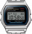 Годинник унісекс Casio Vintage Iconic A159WA-N1D 4 – techzone.com.ua