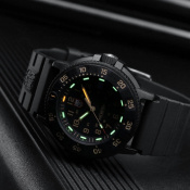 Чоловічий годинник Luminox Navy Seal XS.3001.EVO.OR 2 – techzone.com.ua Чоловічий годинник Luminox Navy Seal XS.3001.EVO.OR 2 – techzone.com.ua