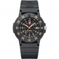 Мужские часы Luminox Navy Seal XS.3001.EVO.OR 1 – techzone.com.ua