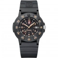 Чоловічий годинник Luminox Navy Seal XS.3001.EVO.OR 1 – techzone.com.ua