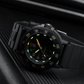Чоловічий годинник Luminox Navy Seal XS.3001.EVO.OR 2 – techzone.com.ua