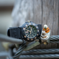 Мужские часы Luminox Navy Seal XS.3001.EVO.OR 4 – techzone.com.ua