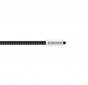 Оптический кабель NorStone Jura Optic Toslink 1м 3 – techzone.com.ua Оптический кабель NorStone Jura Optic Toslink 1м 3 – techzone.com.ua