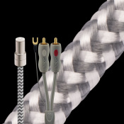 Кабель для тонарма AudioQuest Wildcat Tonearm 5PIN > RCA 1.5m 2 – techzone.com.ua Кабель для тонарма AudioQuest Wildcat Tonearm 5PIN > RCA 1.5m 2 – techzone.com.ua