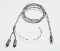 Кабель для тонарма AudioQuest Wildcat Tonearm 5PIN > RCA 1.5m 3 – techzone.com.ua Кабель для тонарма AudioQuest Wildcat Tonearm 5PIN > RCA 1.5m 3 – techzone.com.ua