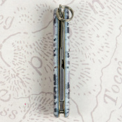 Складаний ніж Victorinox CLASSIC SD ARMY Піксель синій 0.6223.3.W3942pw 14 – techzone.com.ua Складаний ніж Victorinox CLASSIC SD ARMY Піксель синій 0.6223.3.W3942pw 14 – techzone.com.ua