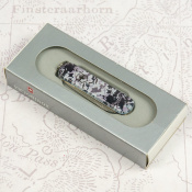 Складаний ніж Victorinox CLASSIC SD ARMY Піксель синій 0.6223.3.W3942pw 5 – techzone.com.ua Складаний ніж Victorinox CLASSIC SD ARMY Піксель синій 0.6223.3.W3942pw 5 – techzone.com.ua