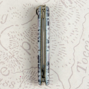 Складной нож Victorinox CLASSIC SD ARMY Пиксель синий 0.6223.3.W3942pw 13 – techzone.com.ua