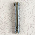 Складаний ніж Victorinox CLASSIC SD ARMY Піксель синій 0.6223.3.W3942pw 13 – techzone.com.ua