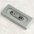 Складаний ніж Victorinox CLASSIC SD ARMY Піксель синій 0.6223.3.W3942pw 5 – techzone.com.ua
