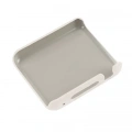 Чохол Hiby R2 II Protect Case White 1 – techzone.com.ua