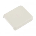 Чохол Hiby R2 II Protect Case White 2 – techzone.com.ua