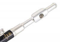 YAMAHA YPC-32 PICCOLO FLUTE 2 – techzone.com.ua YAMAHA YPC-32 PICCOLO FLUTE 2 – techzone.com.ua