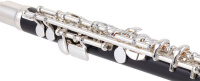 YAMAHA YPC-32 PICCOLO FLUTE 3 – techzone.com.ua YAMAHA YPC-32 PICCOLO FLUTE 3 – techzone.com.ua