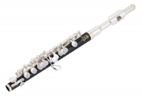 YAMAHA YPC-32 PICCOLO FLUTE 6 – techzone.com.ua YAMAHA YPC-32 PICCOLO FLUTE 6 – techzone.com.ua