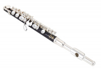 YAMAHA YPC-32 PICCOLO FLUTE 7 – techzone.com.ua YAMAHA YPC-32 PICCOLO FLUTE 7 – techzone.com.ua