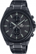 Чоловічий годинник Casio Edifice EFV-610DC-1A 1 – techzone.com.ua