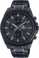 Чоловічий годинник Casio Edifice EFV-610DC-1A 1 – techzone.com.ua