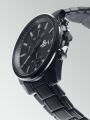 Чоловічий годинник Casio Edifice EFV-610DC-1A 3 – techzone.com.ua