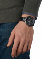 Чоловічий годинник Casio Edifice EFV-610DC-1A 4 – techzone.com.ua