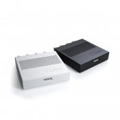 Усилитель Chord TToby Black 2 – techzone.com.ua Усилитель Chord TToby Black 2 – techzone.com.ua