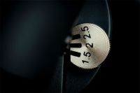 Програвач вінілу Pro-Ject T2 W Rainier Walnut 8 – techzone.com.ua Програвач вінілу Pro-Ject T2 W Rainier Walnut 8 – techzone.com.ua