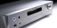 Предварительный усилитель Rotel RС-1570 Silver 6 – techzone.com.ua Предварительный усилитель Rotel RС-1570 Silver 6 – techzone.com.ua