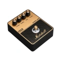 Педаль Overdrive Marshall 1959 PEDL-92001 2 – techzone.com.ua