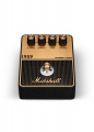 Педаль Overdrive Marshall 1959 PEDL-92001 4 – techzone.com.ua