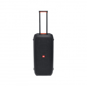 Портативна акустика JBL Partybox 310 Black (JBLPARTYBOX310EP) 5 – techzone.com.ua Портативна акустика JBL Partybox 310 Black (JBLPARTYBOX310EP) 5 – techzone.com.ua