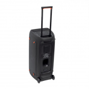 Портативная акустика JBL Partybox 310 Black (JBLPARTYBOX310EU) 6 – techzone.com.ua Портативная акустика JBL Partybox 310 Black (JBLPARTYBOX310EU) 6 – techzone.com.ua