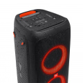 Портативна акустика JBL Partybox 310 Black (JBLPARTYBOX310EU) 3 – techzone.com.ua