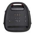 Портативная акустика JBL Partybox 310 Black (JBLPARTYBOX310EU) 4 – techzone.com.ua