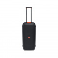 Портативна акустика JBL Partybox 310 Black (JBLPARTYBOX310EU) 5 – techzone.com.ua