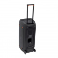 Портативная акустика JBL Partybox 310 Black (JBLPARTYBOX310EU) 6 – techzone.com.ua