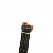 Безголова електрогітара HILS HN3 S/IV (Satin Ivory) 6 – techzone.com.ua Безголова електрогітара HILS HN3 S/IV (Satin Ivory) 6 – techzone.com.ua