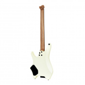 Безголовая электрогитара HILS HN3 S/IV (Satin Ivory) 4 – techzone.com.ua