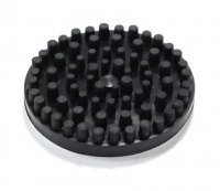 Круглые резиновые антивибрационные площадки LP Sound LP-PSP Black 3 – techzone.com.ua Круглые резиновые антивибрационные площадки LP Sound LP-PSP Black 3 – techzone.com.ua